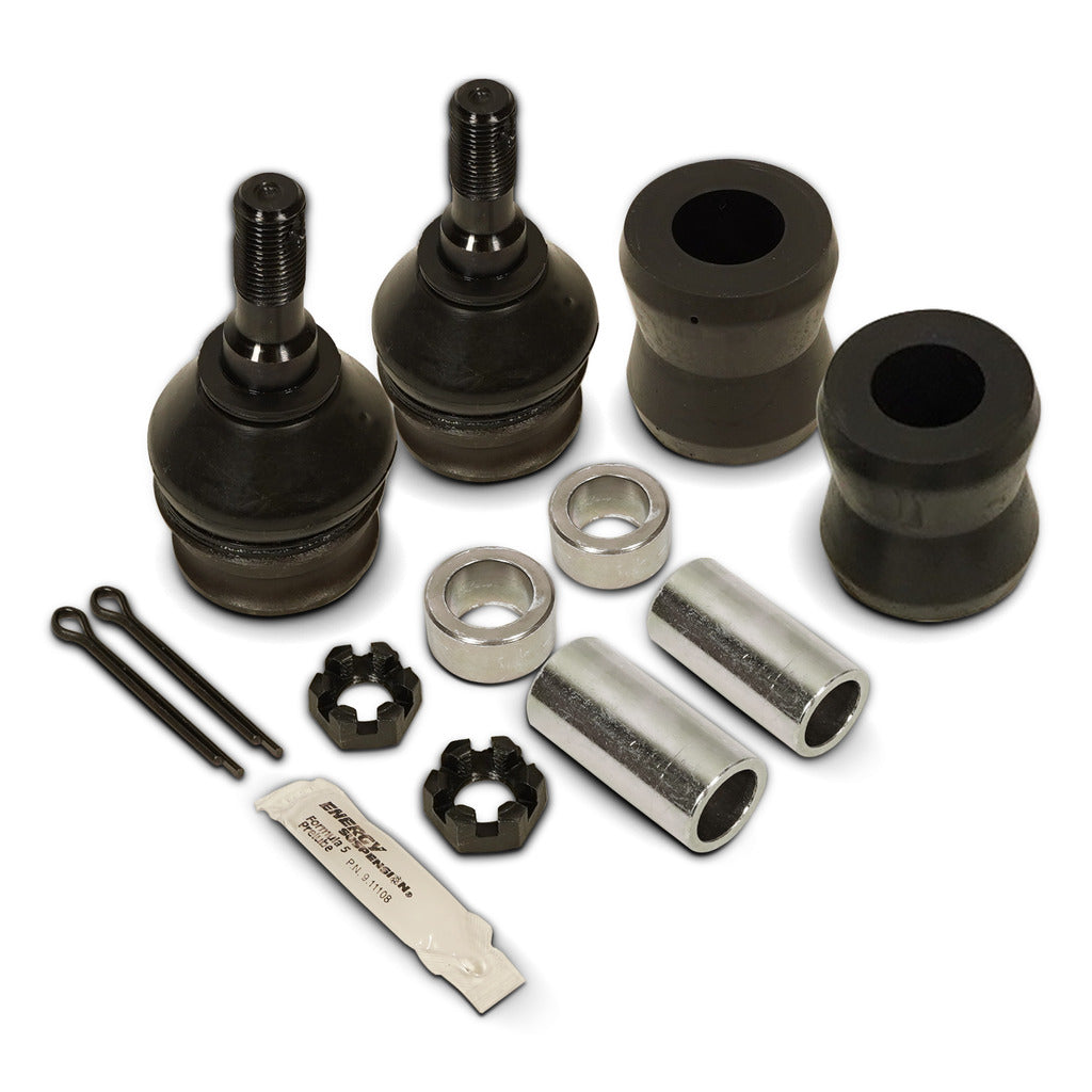 Sway Bar End Link Bushing Kit DODGE Cummins