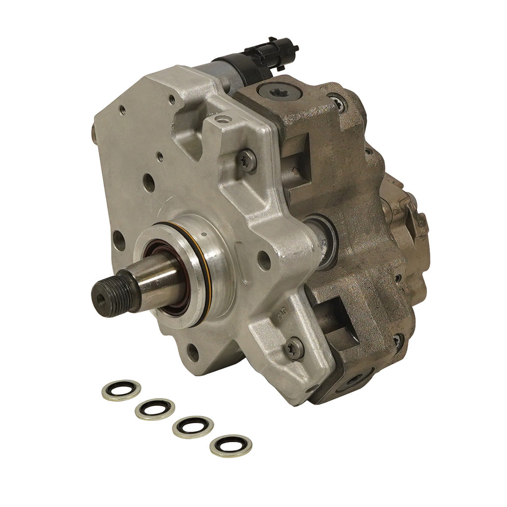 CP3 Injection Pump Stock Exchange DODGE 5.9L Cummins
