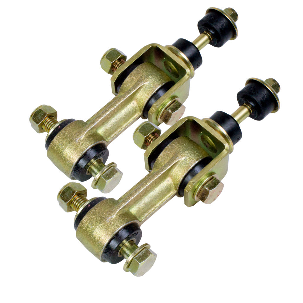 Sway Bar End Link Kit DODGE Cummins 2500/3500 4wd