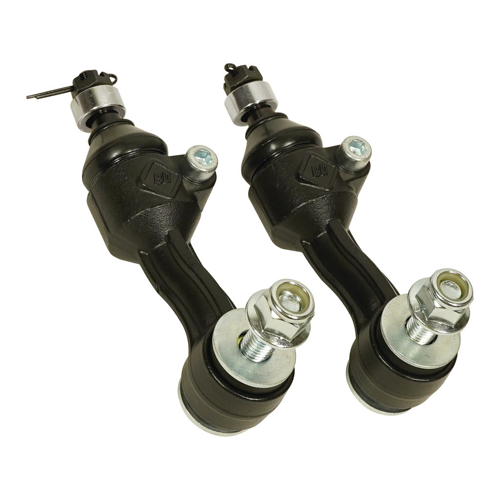 SWAY BAR END LINK KIT DODGE/RAM 2500/3500 4WD