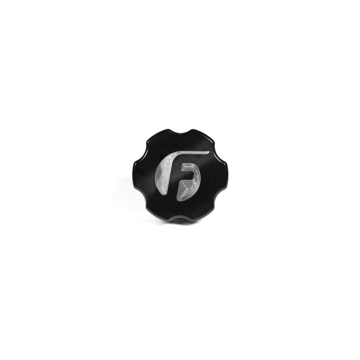 Billet Oil Cap Cover for 2003-2018 Cummins