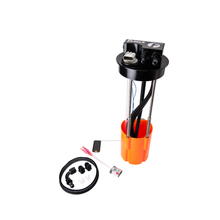 SureFlo® Performance Sending Unit for 1991-1997 DODGE Cummins