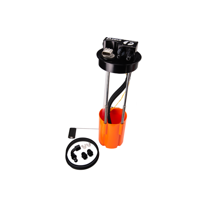 SureFlo® Performance Sending Unit for 1998-2002 DODGE Ram