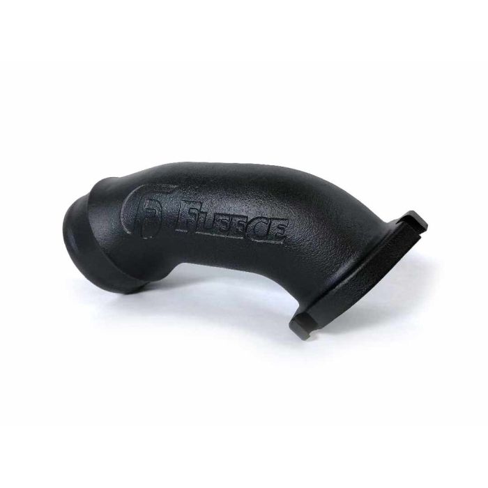 LB7 High Flow Intake Horn