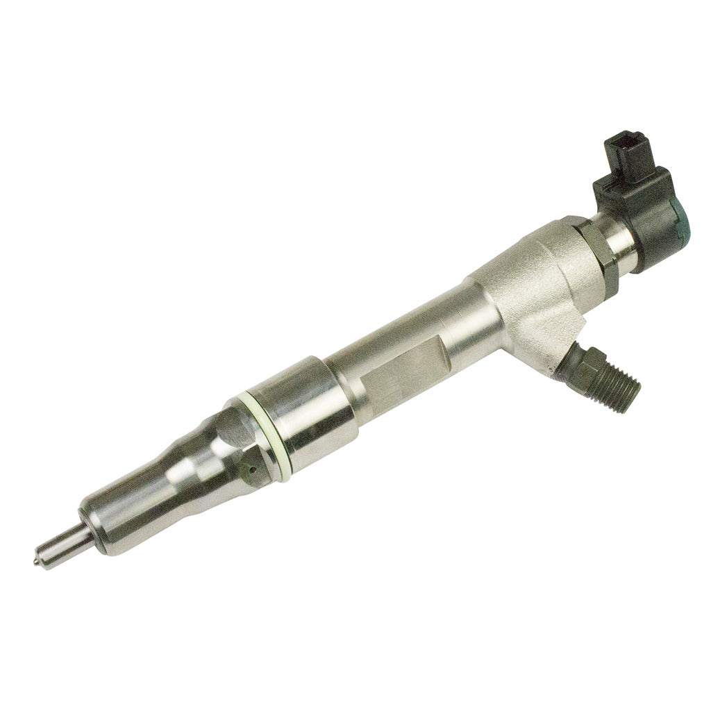 INJECTOR, STOCK - FORD 6.4L POWER STROKE 2008-2010