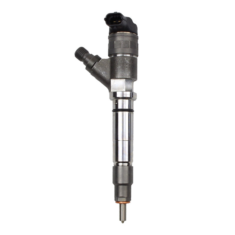 Genuine Bosch Stock 6.6L 2007.5-2010 LMM Duramax Injectors