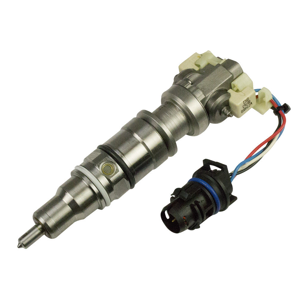 STOCK FUEL INJECTOR FORD 6.0L POWER STROKE 2003-2004 (UP TO 09/21/2003)