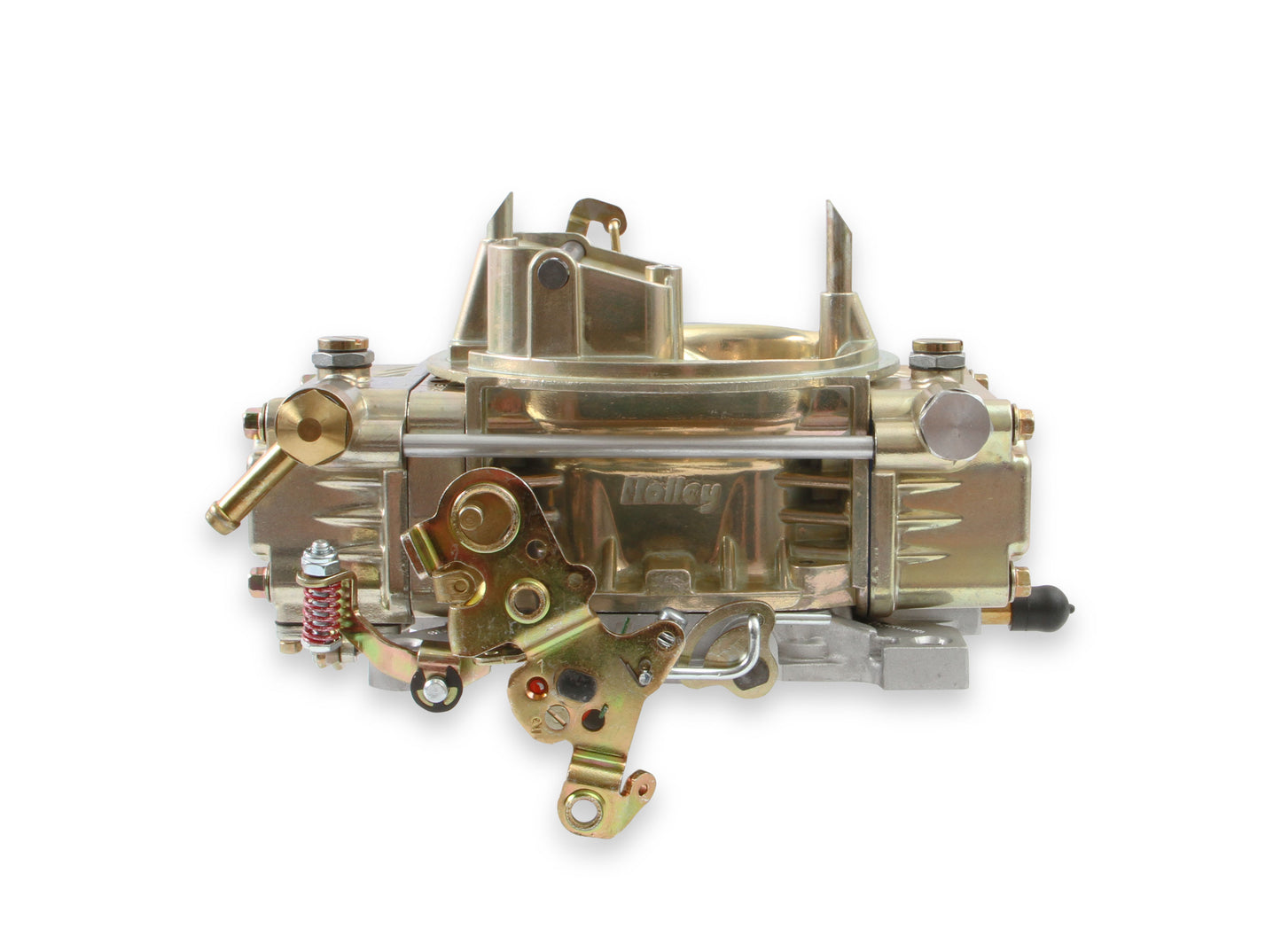0-1850c_04.jpg