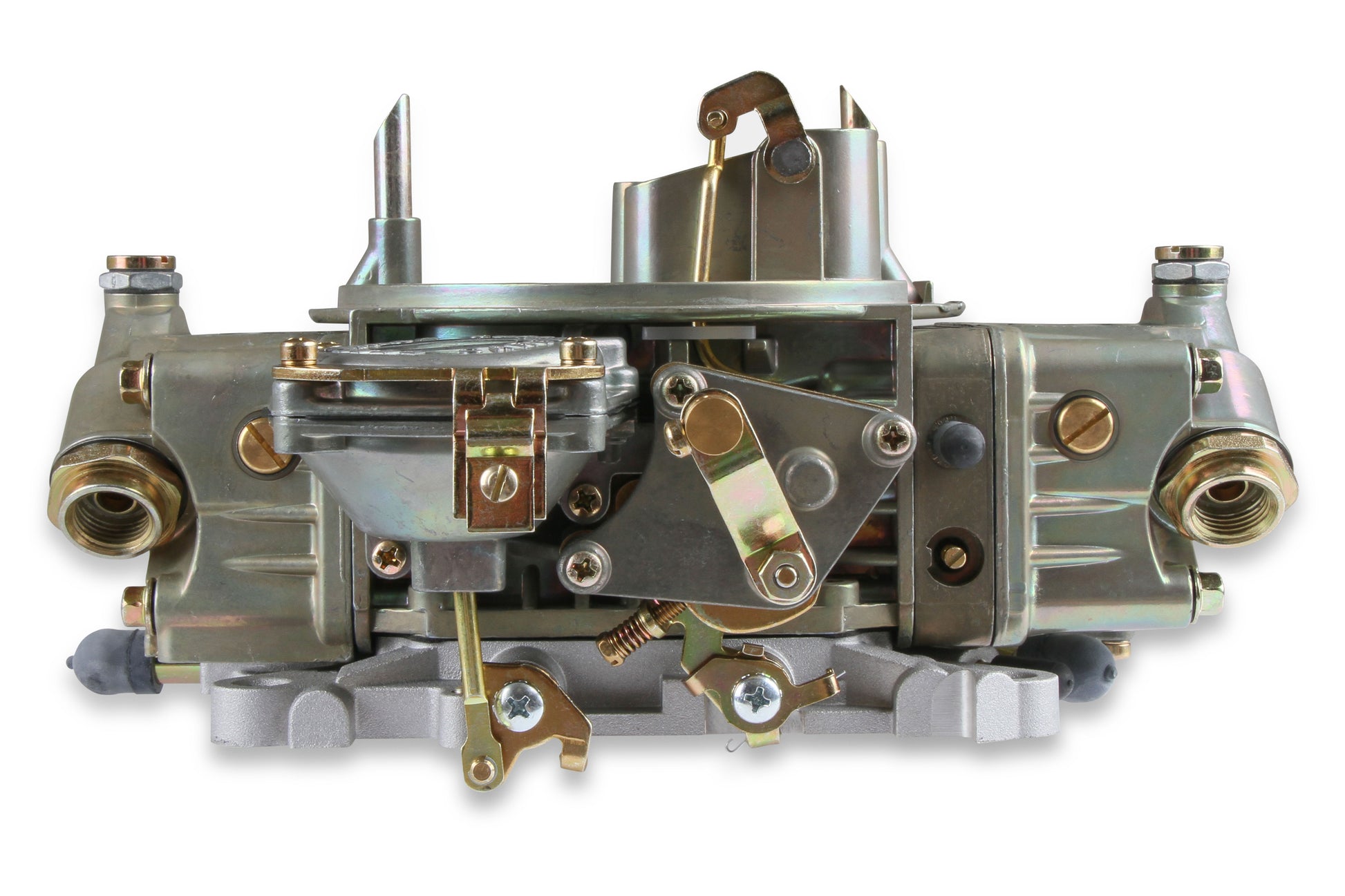 0-3310c_04.jpg