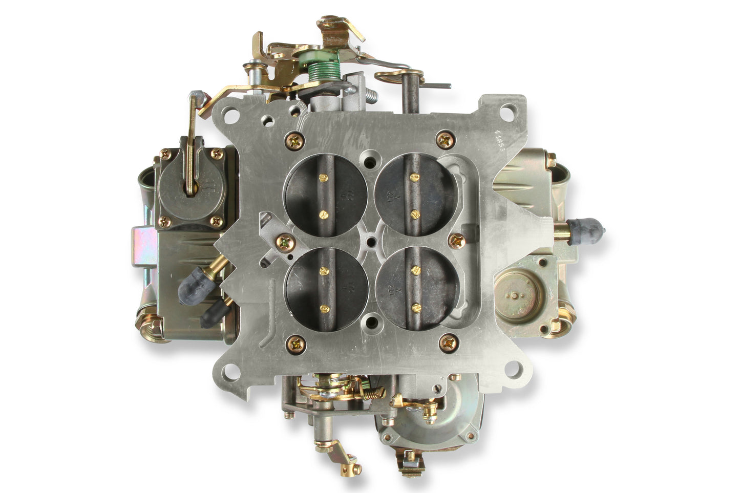0-3310c_08.jpg