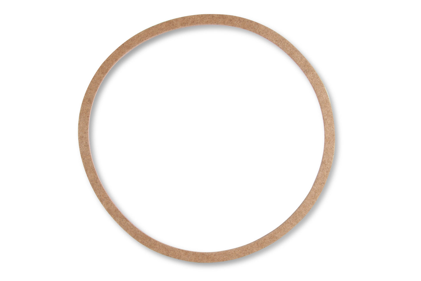 0-3310c_10.jpg