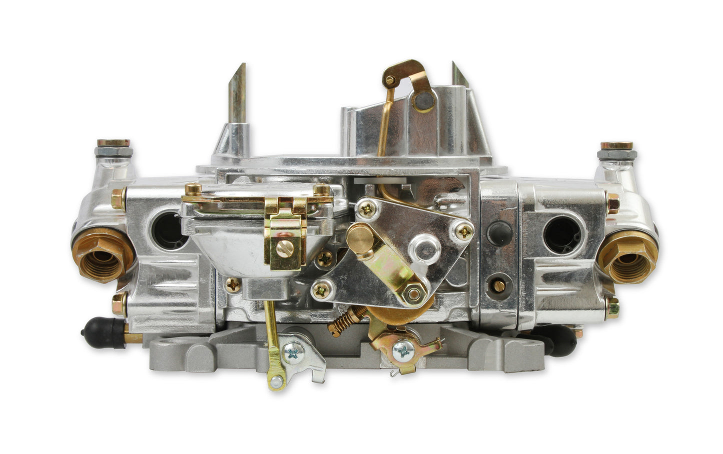 0-3310sa_1319311.jpg