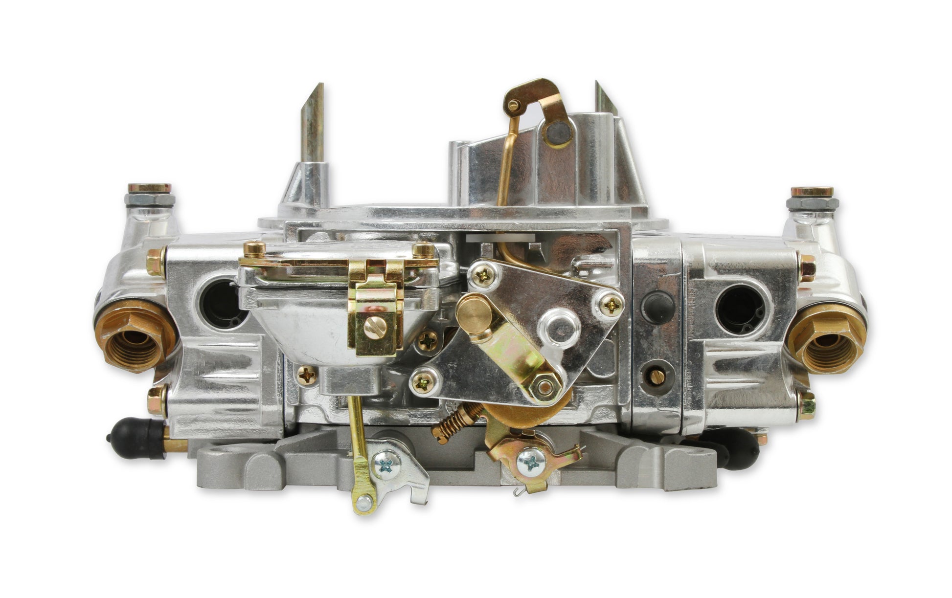 0-3310sa_1319311.jpg