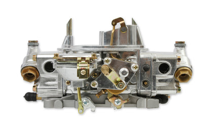 0-3310sa_1319311.jpg