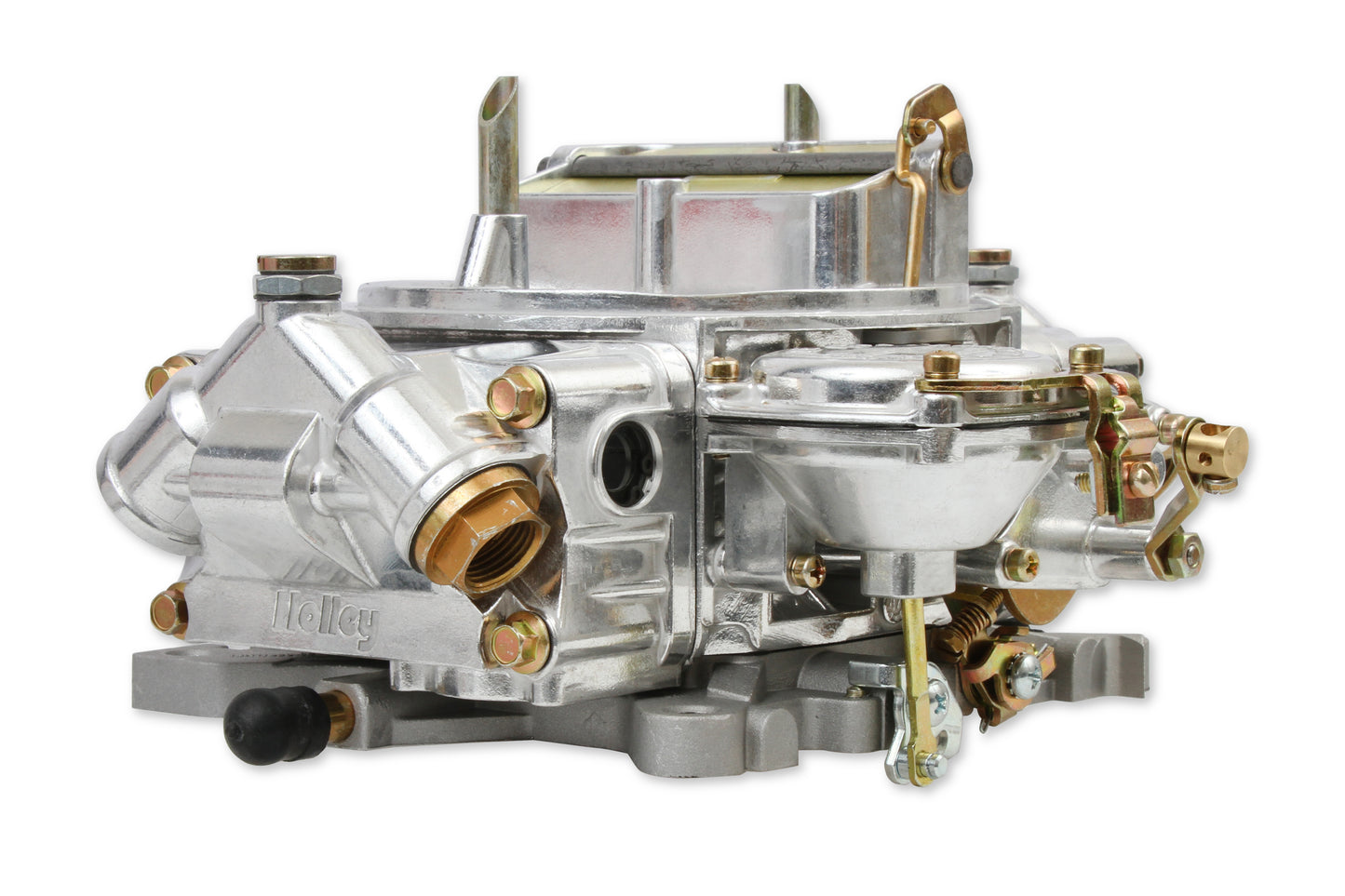 0-3310sa_1419311.jpg