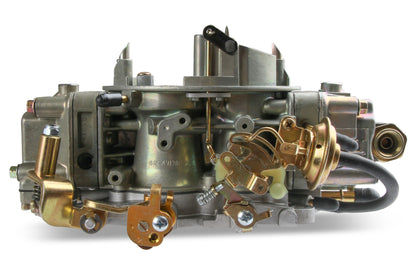 0-6210_05.jpg