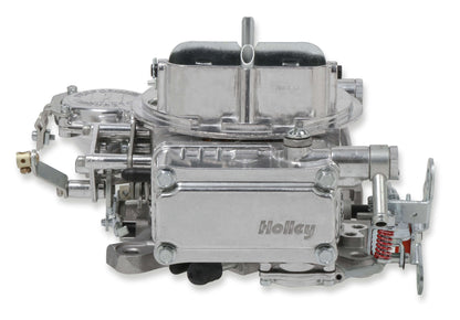 0-80457s_05.jpg