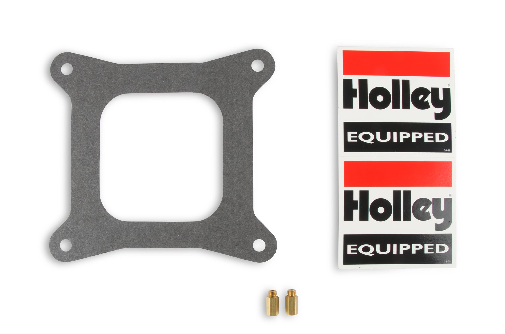 0-80541-2_01.jpg