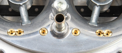 0-80688_v6.jpg