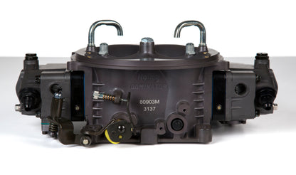 0-80903hbm_side217349.jpg