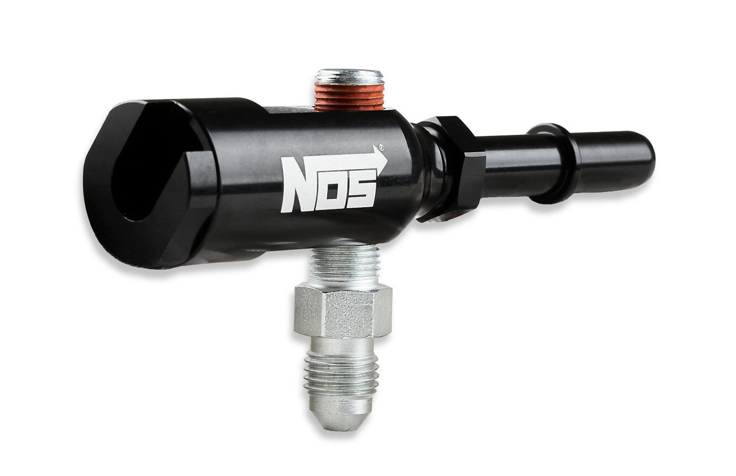02126nos_05198.jpg