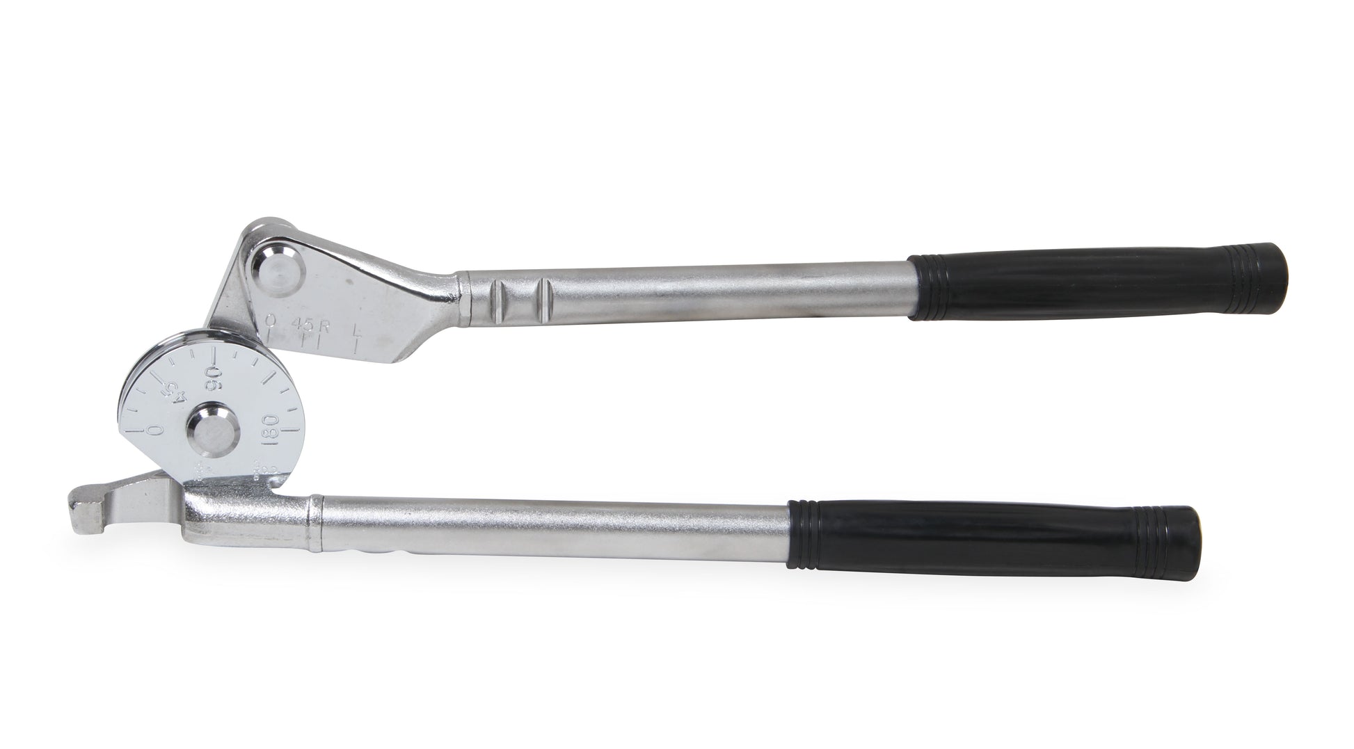 028erl_01.jpg