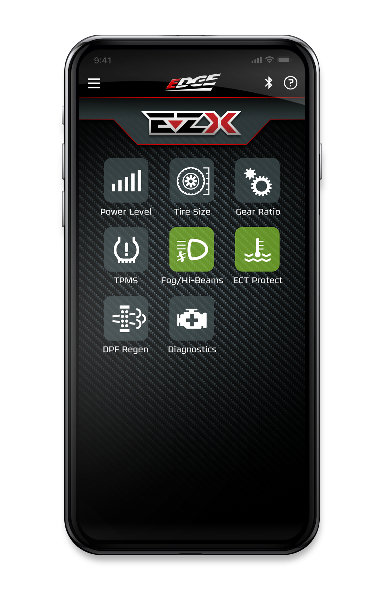 02_ezx_menu_ford.png