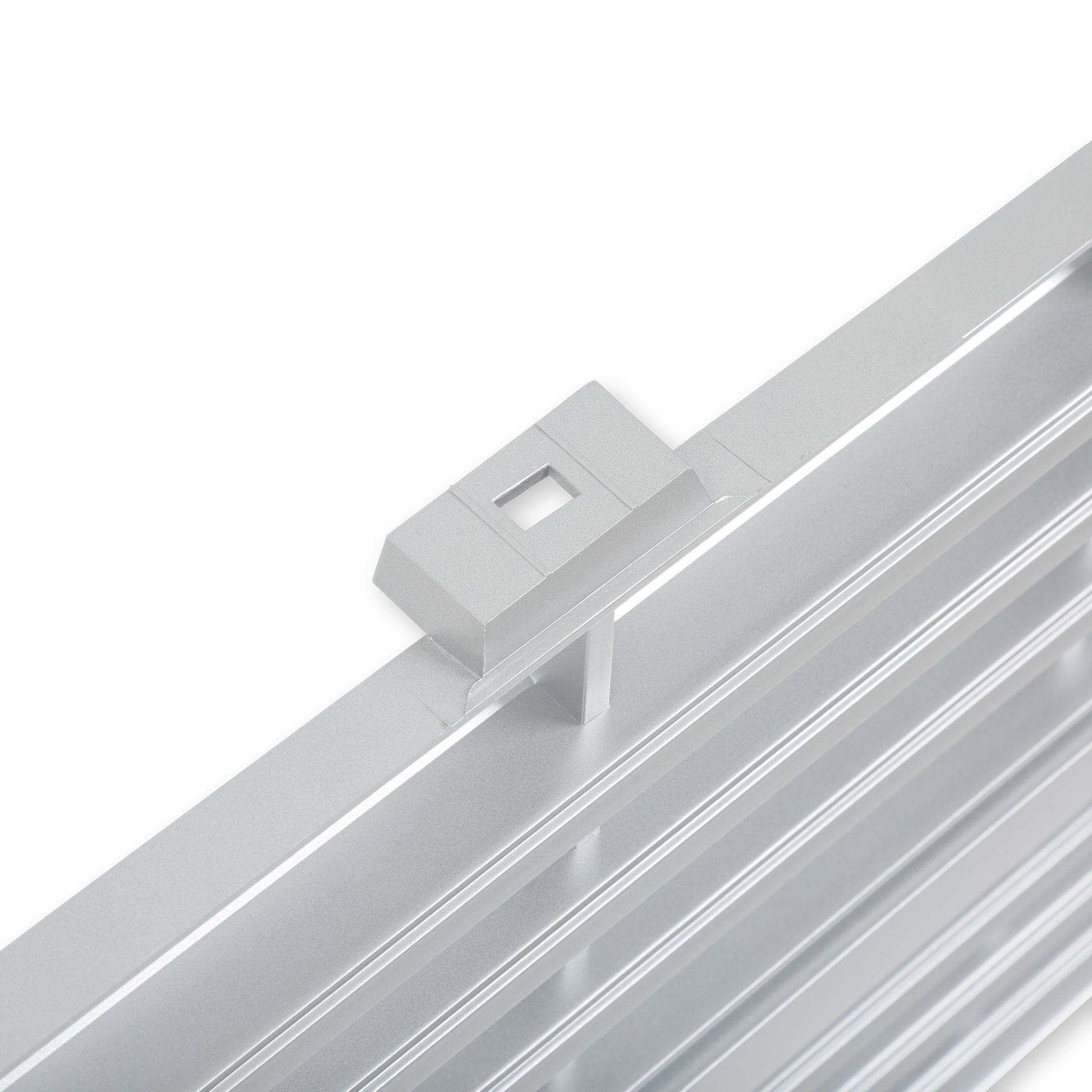 04-176_05.jpg
