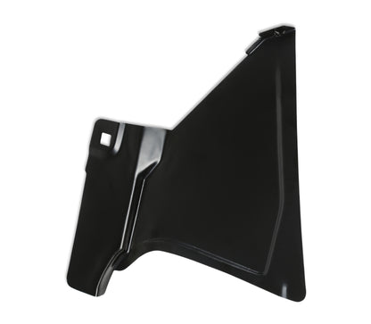 04-278_04.jpg