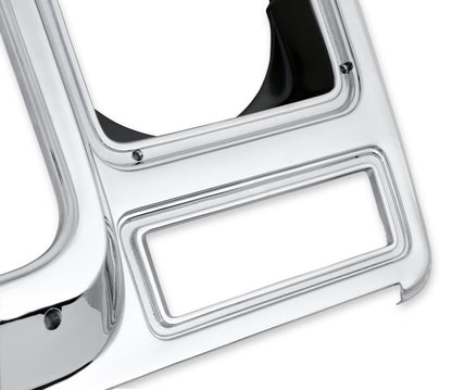 04-322_04.jpg