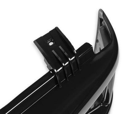 04-365_06.jpg
