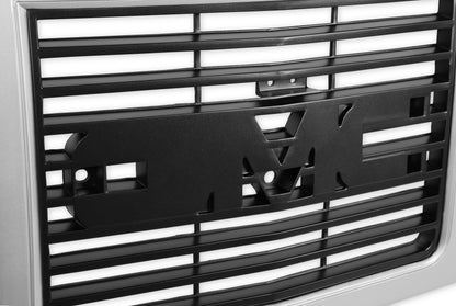 04-367_06.jpg