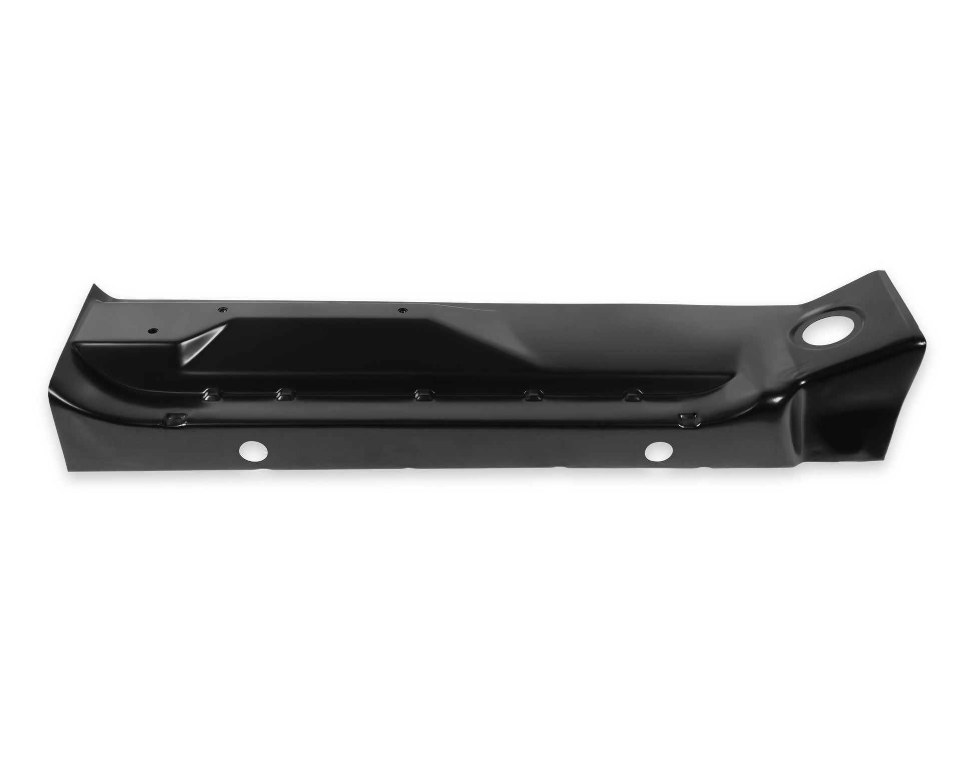 04-416_02.jpg