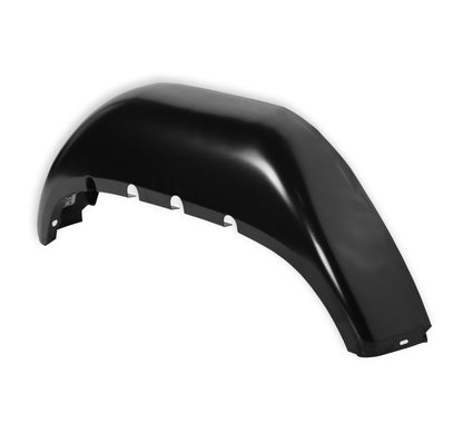 04-429_03.jpg