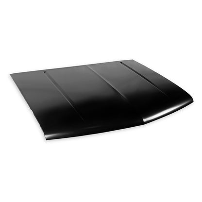 04-466_03.jpg