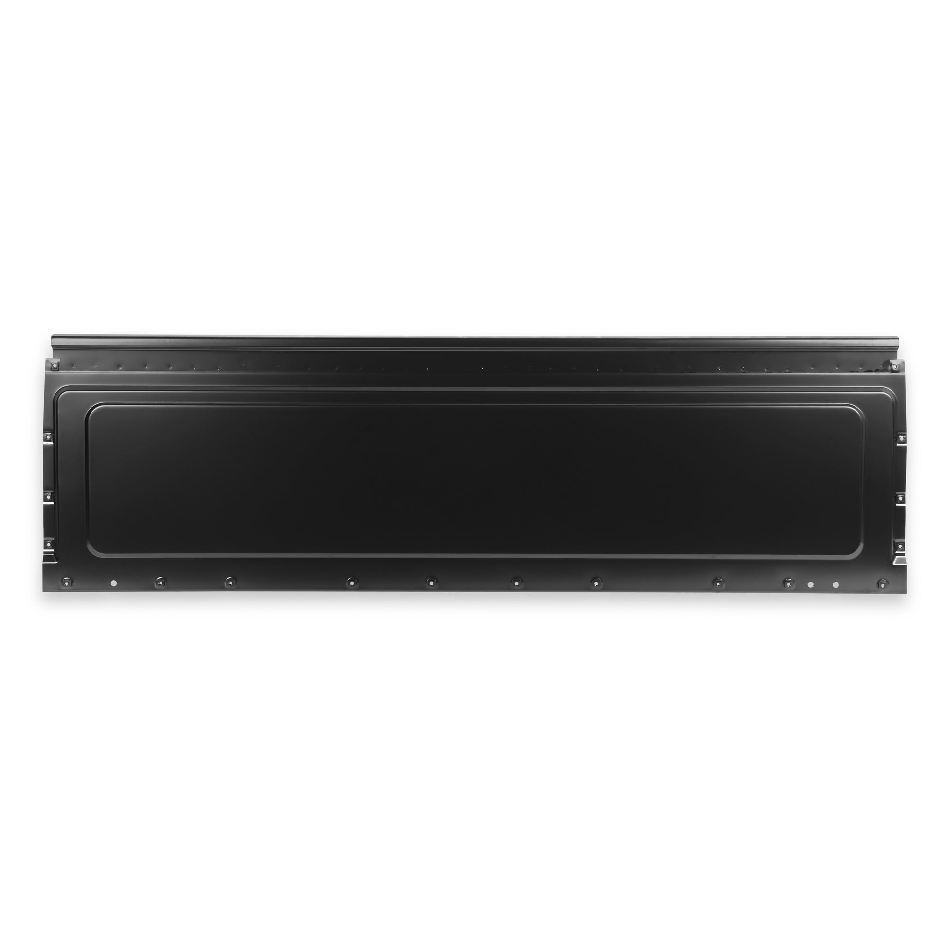 04-485_05.jpg