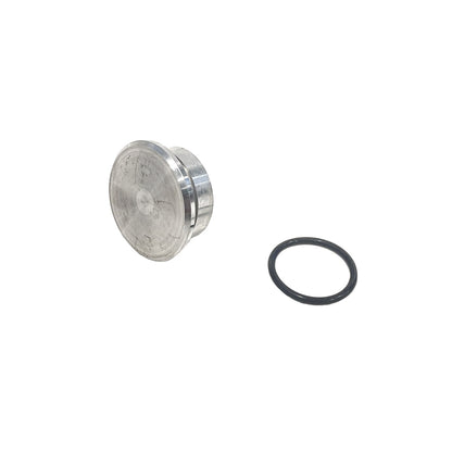 2004.5-2010 Chevrolet / GMC Resonator Plug Add-On HSP Diesel