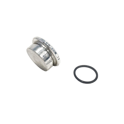 2004.5-2010 Chevrolet / GMC Resonator Plug Add-On HSP Diesel