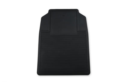 05-100bk_02.jpg
