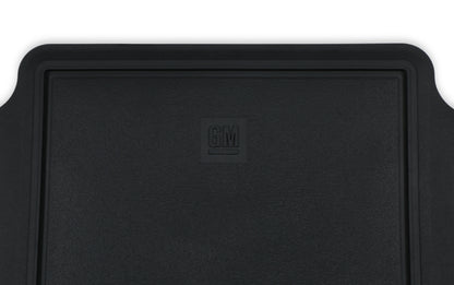05-100bk_03.jpg