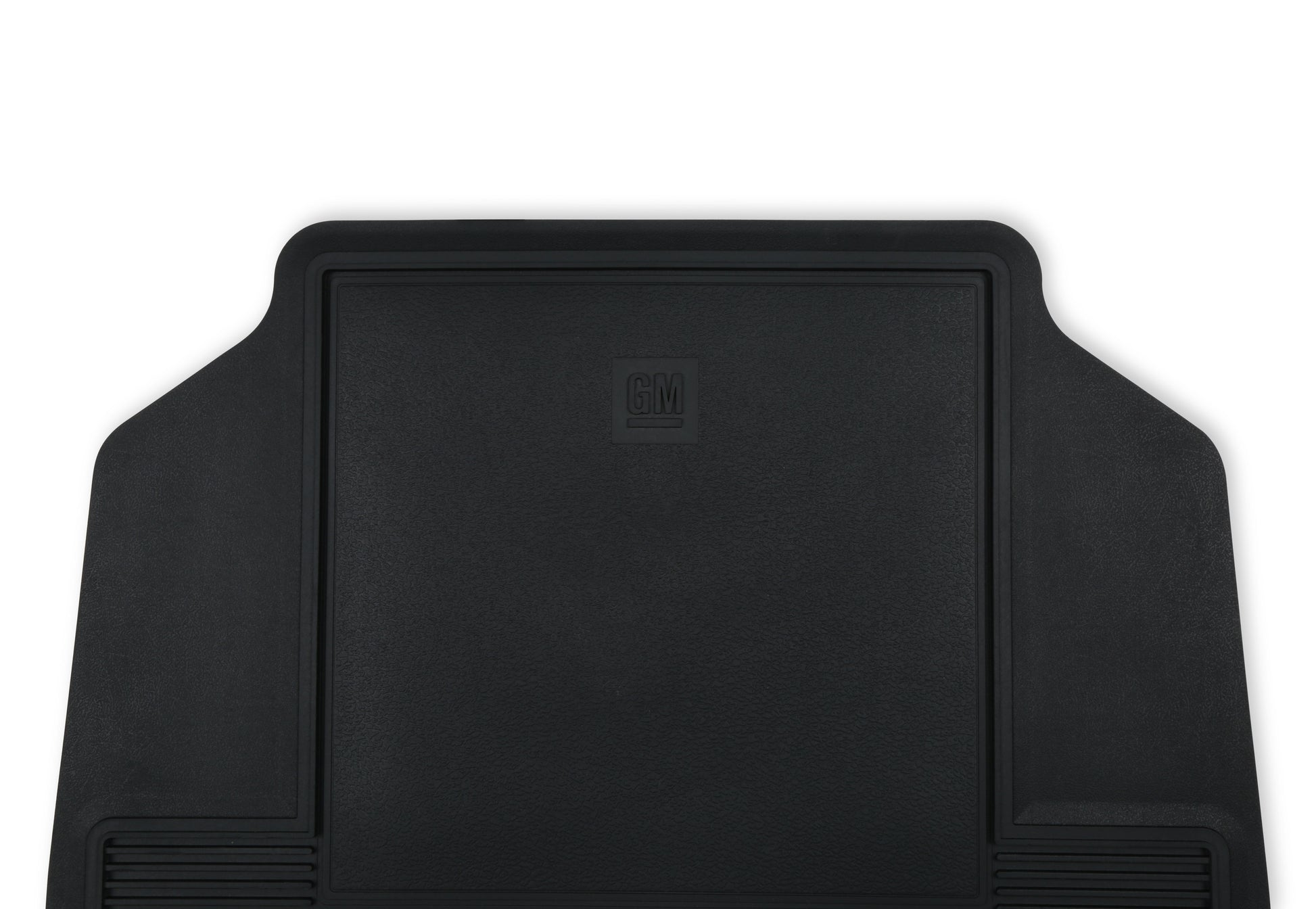 05-100bk_04.jpg