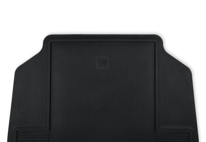 05-100bk_04.jpg