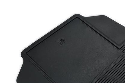 05-100bk_05.jpg