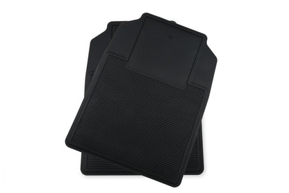 05-100bk_06.jpg
