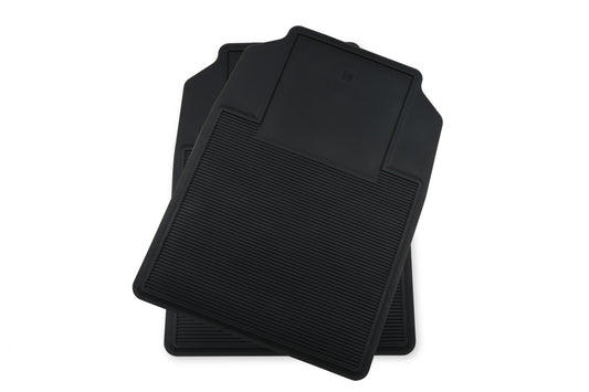 05-100bk_06.jpg