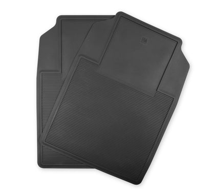 05-100lg_01.jpg
