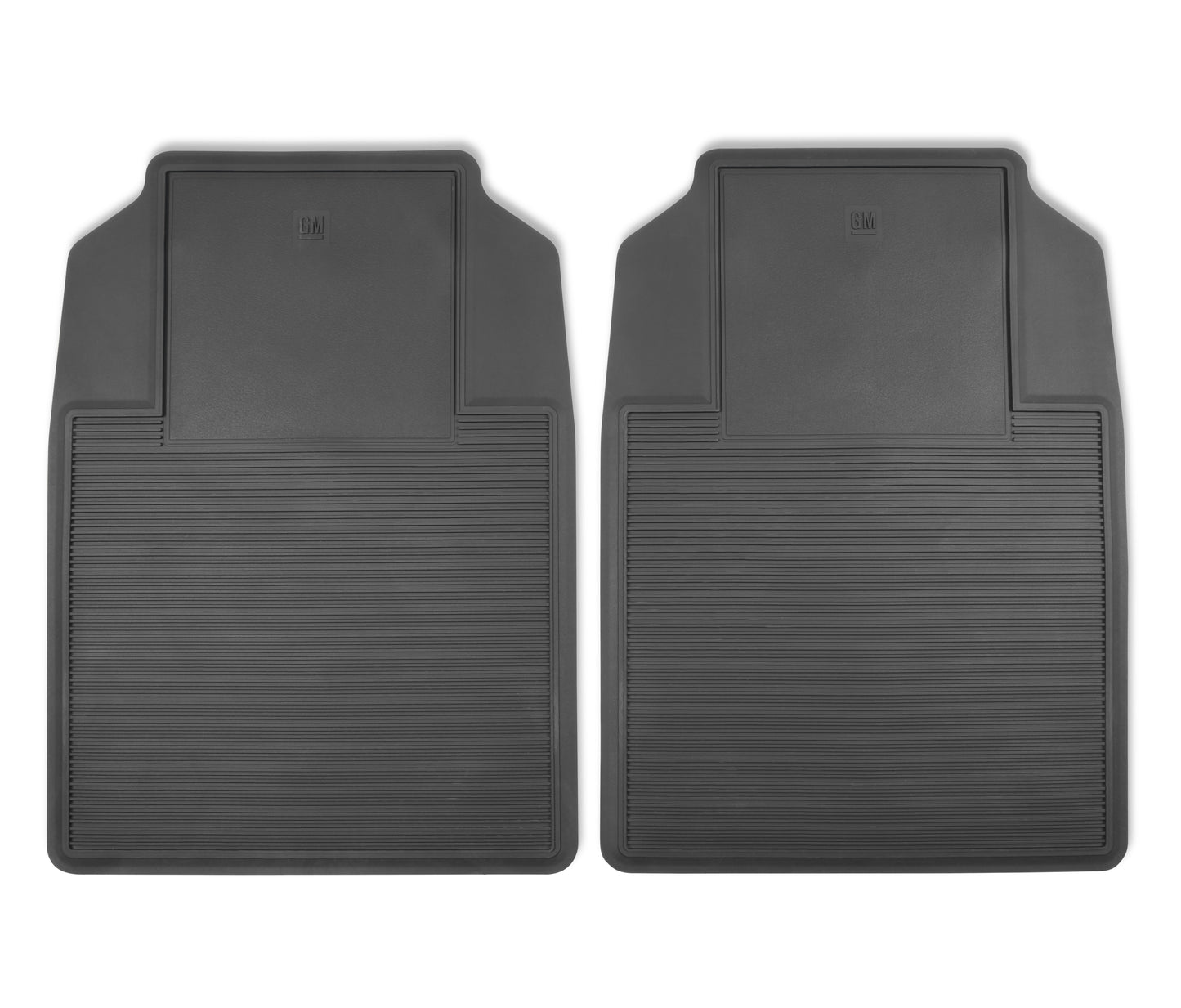 05-100lg_02.jpg