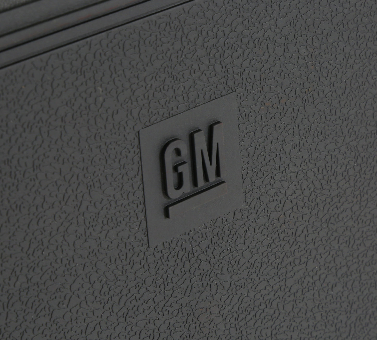 05-100lg_06.jpg