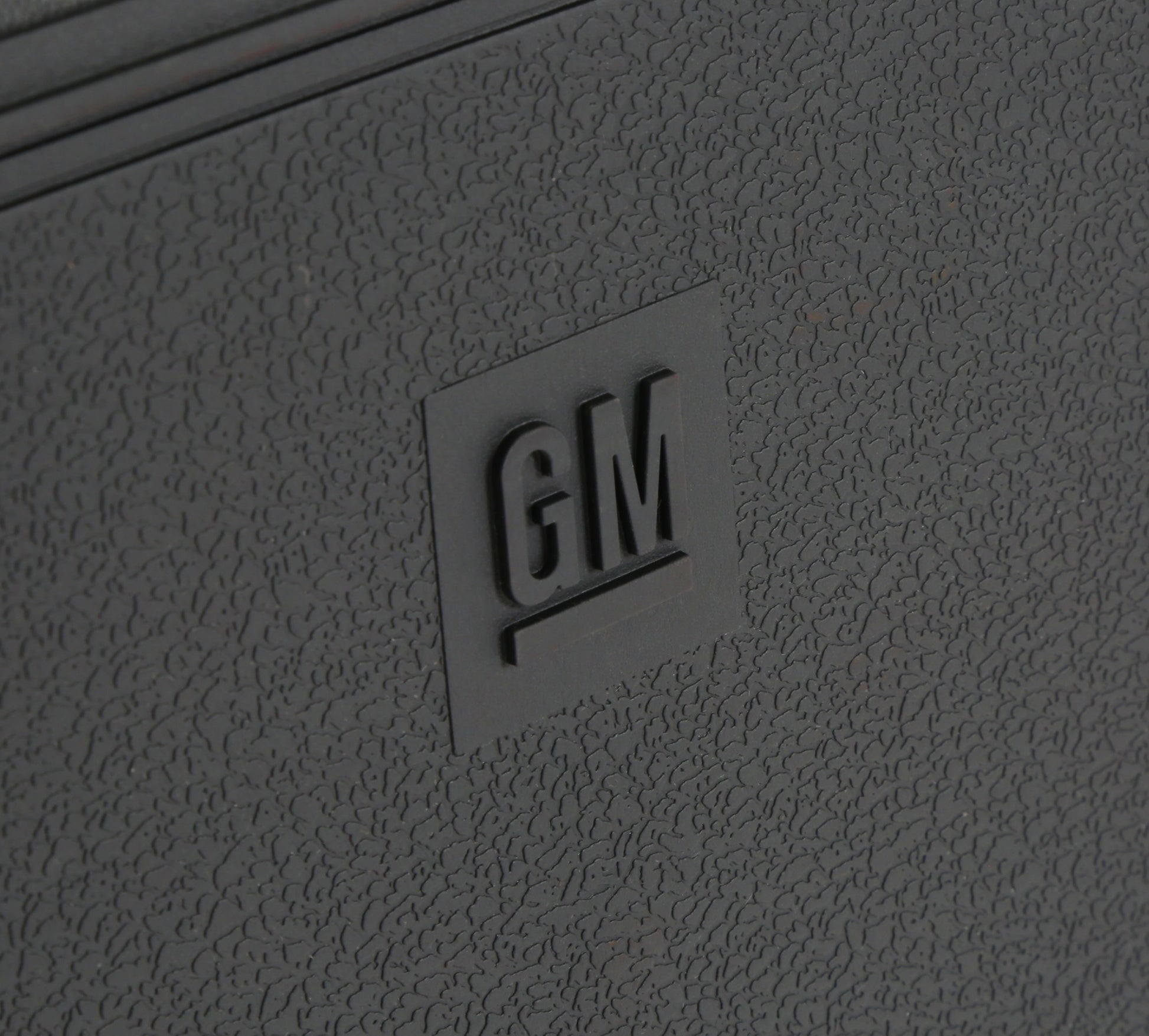 05-100lg_06.jpg