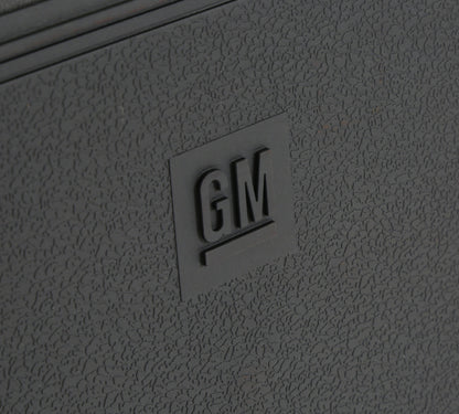 05-100lg_06.jpg